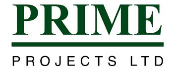 Prime Projects 